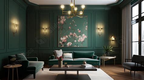 Unleash the Elegance of Decor Chine: A Guide to Enhancing Your Living Space