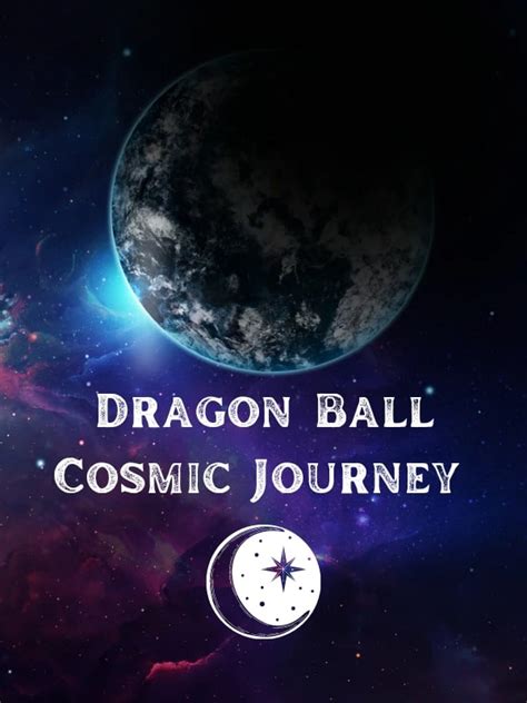 Unleash the Enchanted Night: A Cosmic Journey to the Blood Moon Ball