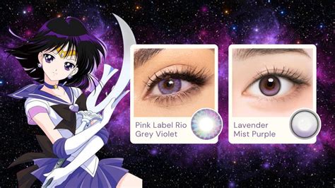 Unleash the Enigma: A Guide to the Captivating Sailor Saturn Outfit