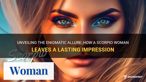 Unleash the Enigmatic Allure: Embrace the Scorpio Wig