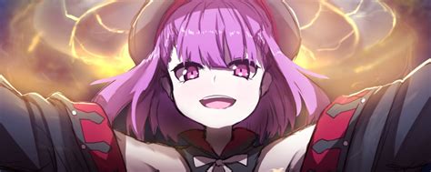 Unleash the Enigmatic Helena Blavatsky in Fate/Grand Order: A Comprehensive Exploration