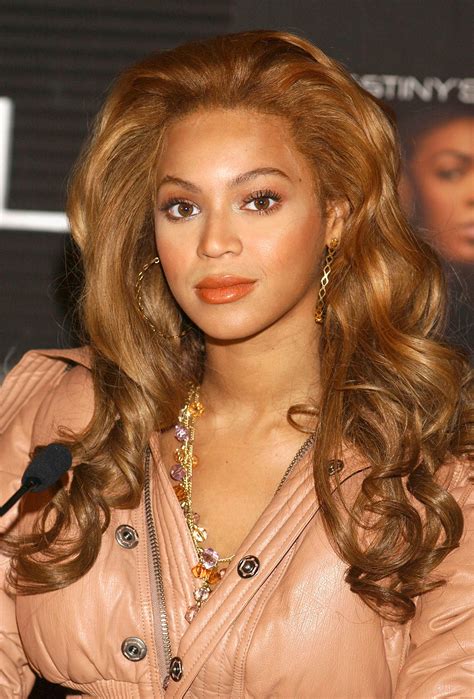 Unleash the Essence of True Beauty with Beyonce Hair