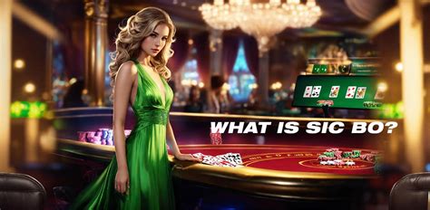 Unleash the Excitement: Elevate Your Casino with a Thrilling Player and Banker Game