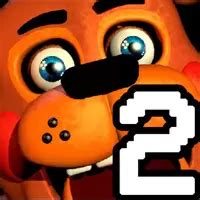 Unleash the Excitement of Five Nights at Freddy's