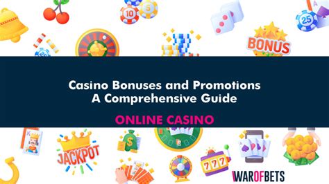 Unleash the Excitement of Free Casino Games with Bonuses: A Comprehensive Guide