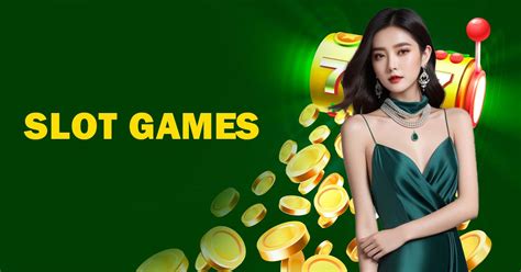 Unleash the Excitement of Helen's Slots: A Comprehensive Guide to Gameplay