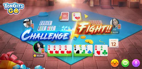 Unleash the Excitement of Online Gaming with apielb tongitsgo com
