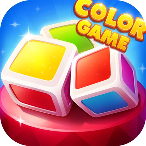 Unleash the Excitement with Color Game Land: The Ultimate Tongits and Slots Destination