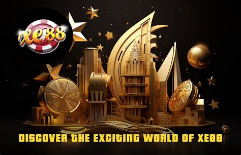 Unleash the Exciting World of Jiliebet: Your Gateway to Non-Stop Entertainment