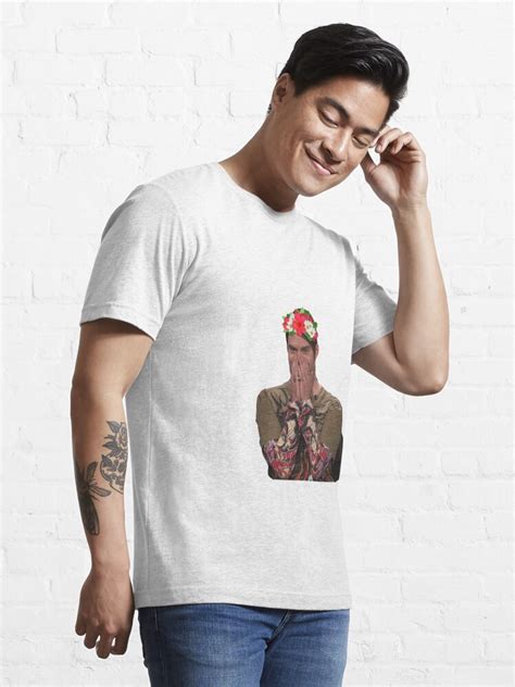 Unleash the Extravagance with Stefon SNL T-Shirt: A Sartorial Odyssey