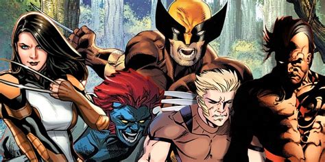 Unleash the Ferocious Spirit: The Ultimate Guide to Wolverine Children's Costume