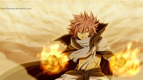 Unleash the Fire with Natsu's Electrifying Outfits: A Comprehensive Guide