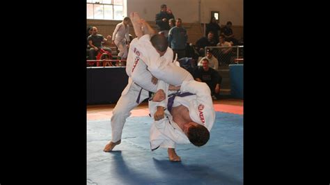 Unleash the Flying Armbar: A Game-Changing Submission for Grapplers