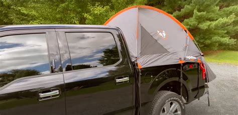 Unleash the Freedom of Adventure with Rightline Tents: Your Gateway to Outdoor Serenity