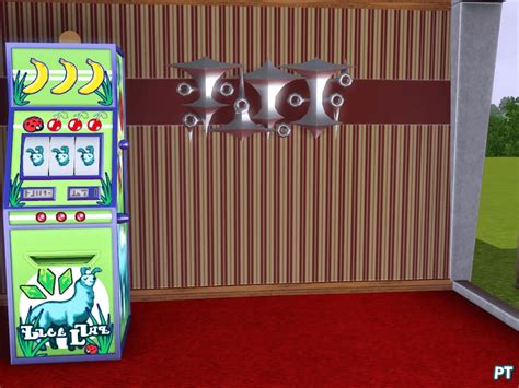 Unleash the Fun! Amp Up Your Sims 3 Experience with a Sims 3 Casino