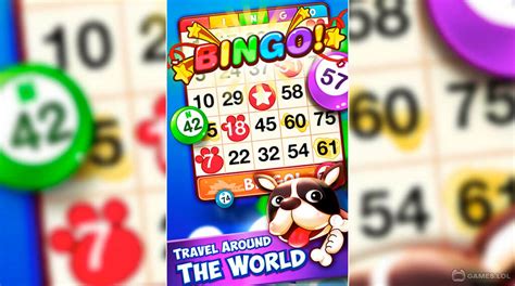 Unleash the Fun! Mastering DoubleU Bingo Free Bingo for Maximum Wins