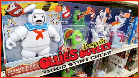 Unleash the Fun! The Ultimate Guide to Finding Amazing Toys at Ollie's