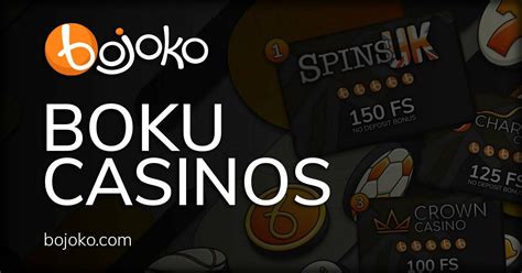 Unleash the Fun: A Deep Dive into Boku Casinos