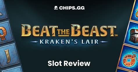 Unleash the Fun: A Deep Dive into the Thrills of Kraken Casino