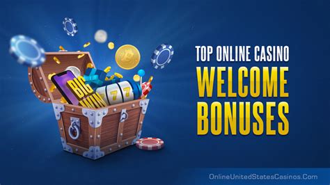 Unleash the Fun: Unlocking the Power of a Bonus 100 Casino Welcome Offer