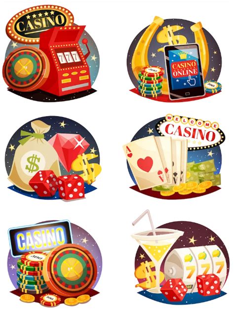 Unleash the Fun: Unveiling the Secrets of Bonus 100 Casino Offers!