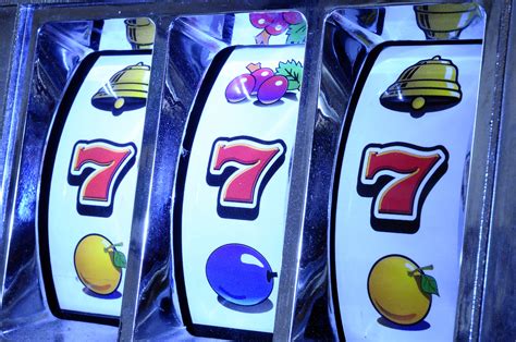 Unleash the Fun: Why Your Online Casino Needs Compelling Artikel Slot Online