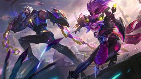 Unleash the Fury: A Comprehensive Guide to Battle Wolf Sylas