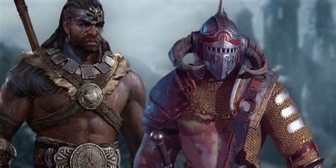 Unleash the Fury: The Ultimate Guide to Berserker Costumes