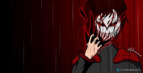 Unleash the Fury of Darkness: The RWBY Grimm Mask That Haunts