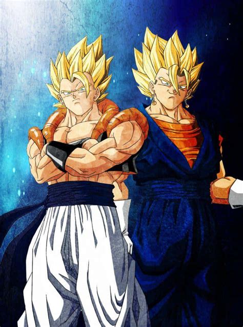 Unleash the Fusion Power: The Definitive Guide to the Vegito Costume