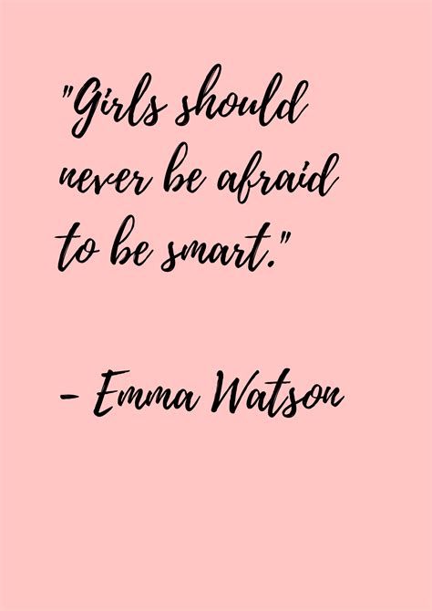 Unleash the Girl Power: Attitude Quotes to Inspire and Empower