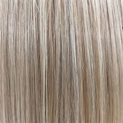 Unleash the Glamour: A Comprehensive Guide to Bella Tresse Wigs