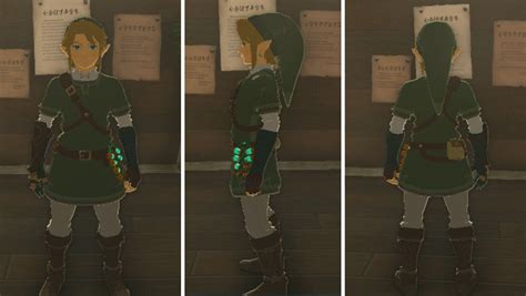 Unleash the Hero Within: A Comprehensive Guide to Crafting an Authentic Twilight Princess Costume