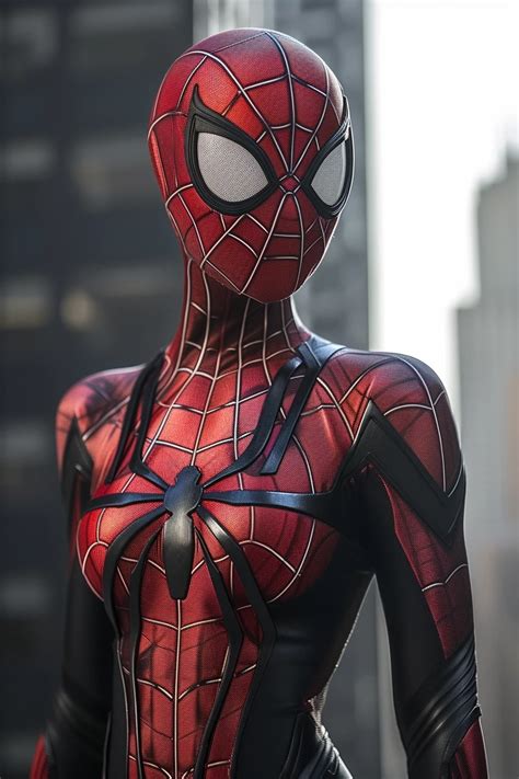 Unleash the Hero Within: A Comprehensive Guide to Legit Spiderman Masks