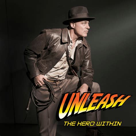 Unleash the Hero Within: The Ultimate Guide to Cosplay Costumes for Men