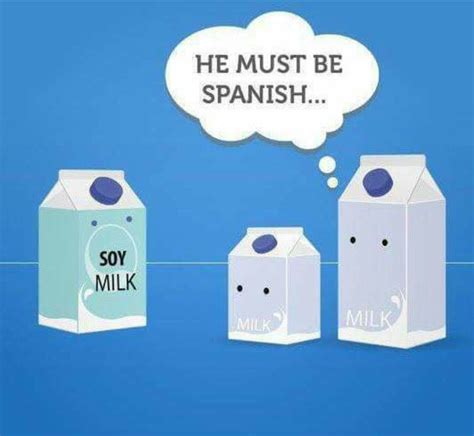 Unleash the Humor: Discover the Art of Puns in Spanish