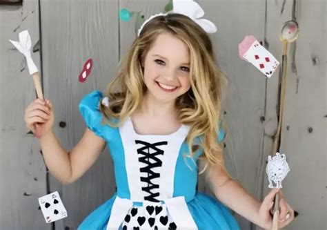 Unleash the Imagination: Children's Costumes That Empower and Enchant