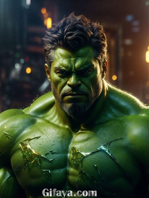 Unleash the Inner Hulk: Empowering Kids with the Power of Superhero Costumes