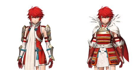 Unleash the Inner Phoenix: A Comprehensive Guide to Hinoka Fire Emblem