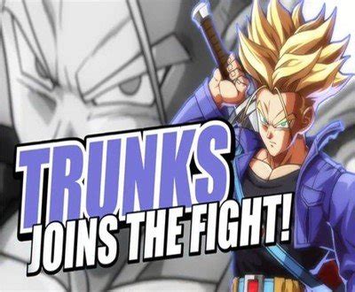 Unleash the Inner Saiyan: The Ultimate Guide to Trunks Costume Domination