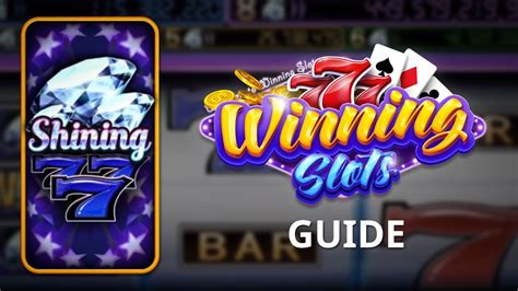 Unleash the Joy of Winning with Happy 777 Slots: A Guide to Fun and Fortune