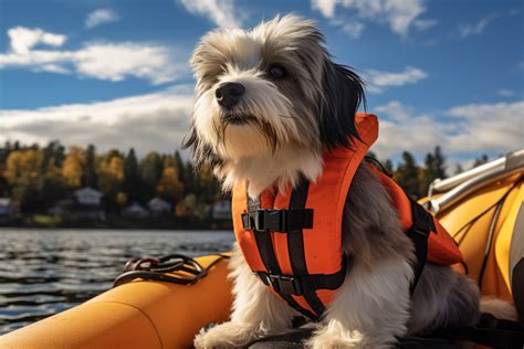 Unleash the Joy with Your Paw-some Puppy Costume: A Guide for the Perfect Canine Disguise