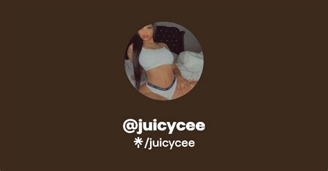 Unleash the Juicy Potential of Juicycee_: A Comprehensive Exploration