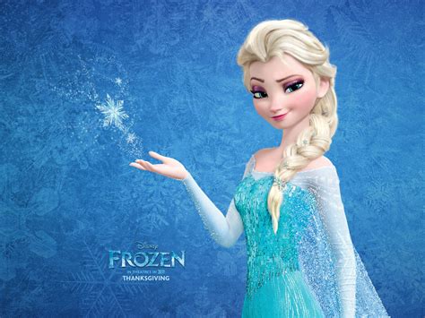 Unleash the Magic: Embracing the Enduring Legacy of Elsa's Frozen Dress