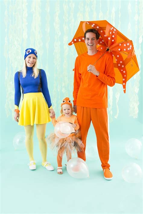 Unleash the Magic: Family Dollar Costumes for Unforgettable Halloween Experiences