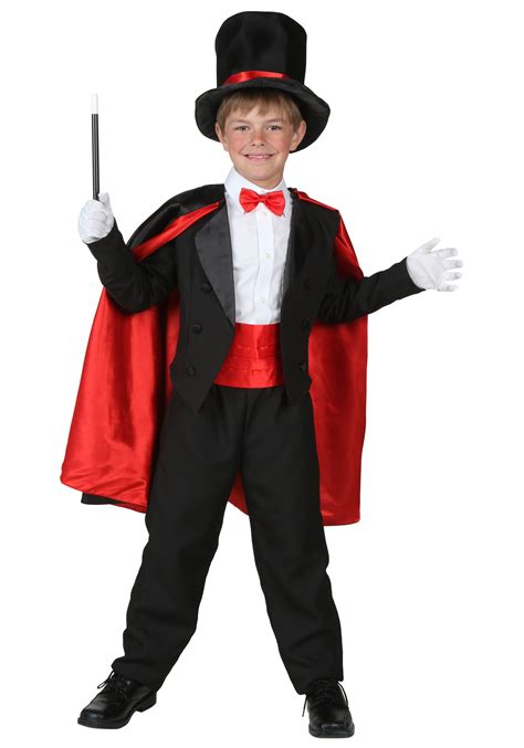 Unleash the Magic: Halloween Costumes for Kids That Captivate and Inspire