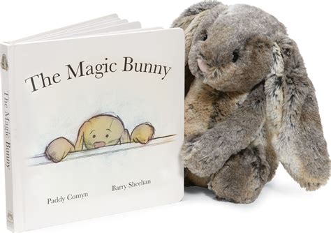 Unleash the Magic of Bunny Clothes: A Comprehensive Guide to Delight and Inspiration