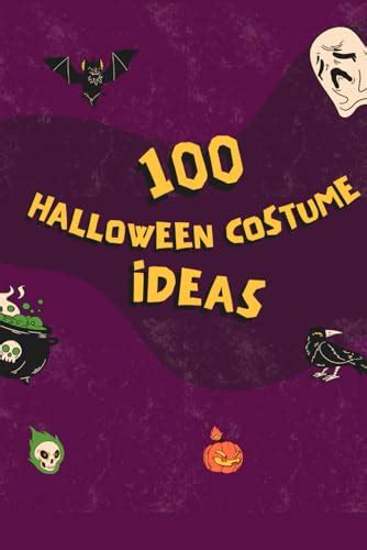 Unleash the Magic of Costumes: Elevate Your Events to Unforgettable Experiences