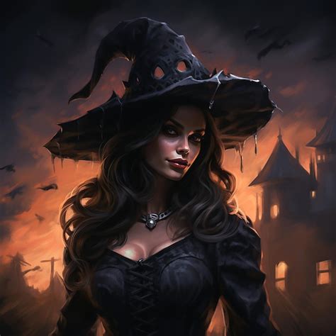 Unleash the Magic of Halloween: A Guide to 