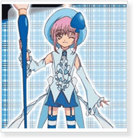 Unleash the Magic of Shugo Chara Cosplay: A Guide to Embodying Your Anime Dream